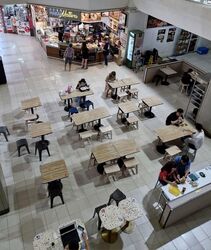 Golden Sultan Plaza (D7), Retail #614443781